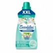 AMMORBIDENTE PROFUMATO COCCOLATEVI MUSCHIO BIANCO 1800 ML - 78 LAVAGGI