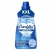 AMMORBIDENTE PROFUMATO COCCOLATEVI L'ORIGINALE 1800 ML - 78 LAVAGGI