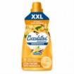 AMMORBIDENTE PROFUMATO COCCOLATEVI VANIGLIA 1800 ML - 78 LAVAGGI