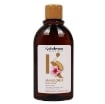 OLIO CORPO IDRATANTE KALODERMA OLIO DI MANDORLE 300 ML