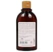 OLIO CORPO IDRATANTE KALODERMA OLIO DI MANDORLE 300 ML