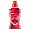 COLLUTORIO SBIANCANTE E PROTETTIVO COLGATE MAX WHITE 500 ML