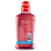 COLLUTORIO SBIANCANTE E PROTETTIVO COLGATE MAX WHITE 500 ML