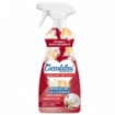 IGIENIZZANTE TESSUTI E AMBIENTI COCCOLATEVI 10 IN 1 MARSIGLIA 500 ML