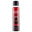 DEODORANTE SPRAY CILIEGIA DONNA MALIZIA CHERIE 100 ML