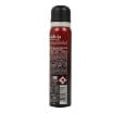 DEODORANTE SPRAY CILIEGIA DONNA MALIZIA CHERIE 100 ML