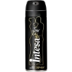 DEODORANTE SPRAY UNISEX INTESA DEEP NIGHT 125 ML