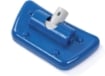 BESTWAY ASPIRATORE PER PISCINA AQUACRAWL CON 3 ADATTATORI 