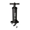 BESTWAY POMPE PER GONFIAGGIO MANUALE  48 CM