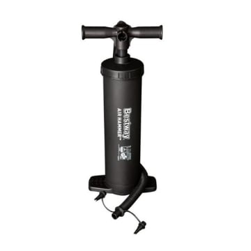 BESTWAY POMPE PER GONFIAGGIO MANUALE  48 CM