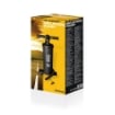 BESTWAY POMPE PER GONFIAGGIO MANUALE  48 CM