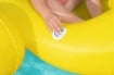 PAPERA GONFIABILE PER PISCINA E MARE CON VERSO SONORO