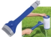 PULITORE PER CARTUCCE FILTRO PISCINA BESTWAY A PETTINE