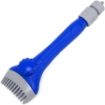 PULITORE PER CARTUCCE FILTRO PISCINA BESTWAY A PETTINE