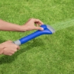 PULITORE PER CARTUCCE FILTRO PISCINA BESTWAY A PETTINE