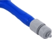 PULITORE PER CARTUCCE FILTRO PISCINA BESTWAY A PETTINE