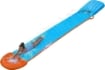 SCIVOLO AD ACQUA GONFIABILE PER BAMBINI BESTWAY TSUNAMI