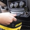 BESTWAY POMPA ELETTRICA DI GONFIAGGIO PER SUP E SURF CON ATTACCO ACCENDISIGARI
