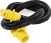 BESTWAY POMPA ELETTRICA DI GONFIAGGIO PER SUP E SURF CON ATTACCO ACCENDISIGARI