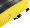 BESTWAY POMPA ELETTRICA DI GONFIAGGIO PER SUP E SURF CON ATTACCO ACCENDISIGARI