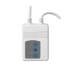 TELO PER PROIETTORE 120" 16:9 MOTORIZZATO CON TELECOMANDO FISSAGGIO A MURO E SOFFITTO BIANCO