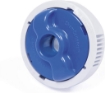 PISCINA BESTWAY RETTANGANGOLARE CON SCALETTA + ACCESSORI - DIMENSIONI 404X201 H100  -56721