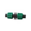 VEGGIE-GARDEN KIT PER MICRO IRRIGAZIONE A GOCCIA CON REGOLATORE DI PRESSIONE