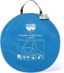SECURA BESTWAY TENDA 2 POSTI SPIAGGIA CAMPEGGIO 192 X 120 X 85 CM CON BORSA