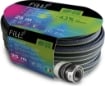 TUBO PER IRRIGAZIONE GIARDINO 25 METRI 3/4" GRIGIO
