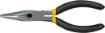 SET 39PZ.STANLEY MECCANICA  STHT0-62114