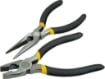 SET 39PZ.STANLEY MECCANICA  STHT0-62114