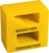 SET 39PZ.STANLEY MECCANICA  STHT0-62114