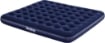 MATERASSI GONFIABILI KING       -67004