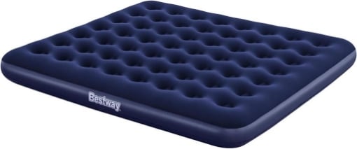 MATERASSI GONFIABILI KING       -67004