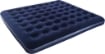 MATERASSI GONFIABILI KING       -67004