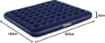 MATERASSI GONFIABILI KING       -67004