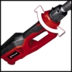 EINHELL TAGLIASIEPI ELETTRICO GC-HC 90/2046 T