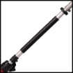 EINHELL TAGLIASIEPI ELETTRICO GC-HC 90/2046 T
