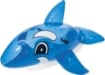 BALENA GONFIABILE CAVALCABILE PER PISCINA E MARE BESTWAY