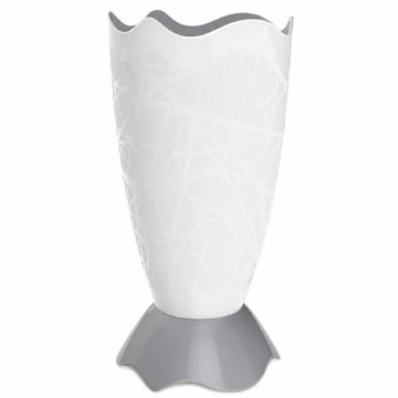 PORTAOMBRELLI BAMA DROP IN PLASTICA – DESIGN MODERNO PER CASA E UFFICIO