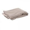 TELO BOSTON PER GAZEBO 3 X 3 MT TORTORA