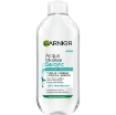 GARNIER PURE ACTIVE ACQUA MICELLARE 400 ML CON ACIDO SALICILICO PER PELLE GRASSA