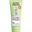 BALSAMO GARNIER FRUCTIS METODO RICCI 200 ML – TRATTAMENTO NUTRIENTE PER CAPELLI RICCI