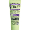 BALSAMO GARNIER FRUCTIS METODO RICCI 200 ML – TRATTAMENTO NUTRIENTE PER CAPELLI RICCI