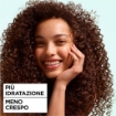 CREMA CAPELLI GARNIER FRUCTIS METODO RICCI 260 ML – CREMA SENZA RISCIACQUO PER RICCI DEFINITI