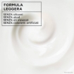 CREMA CAPELLI GARNIER FRUCTIS METODO RICCI 260 ML – CREMA SENZA RISCIACQUO PER RICCI DEFINITI