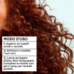 CREMA CAPELLI GARNIER FRUCTIS METODO RICCI 260 ML – CREMA SENZA RISCIACQUO PER RICCI DEFINITI