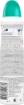 DEODORANTE SPRAY DOVE ADVANCED PERA E ALOE BIPACCO 2 X 150 ML – PROTEZIONE 72 ORE