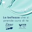 DEODORANTE SPRAY DOVE ADVANCED PERA E ALOE BIPACCO 2 X 150 ML – PROTEZIONE 72 ORE