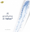 DEODORANTE SPRAY DOVE ADVANCED TALCO BIPACCO 2 X 150 ML – PROTEZIONE 72 ORE